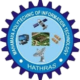 Mahamaya Polytechnic of Information Technology, Hathras